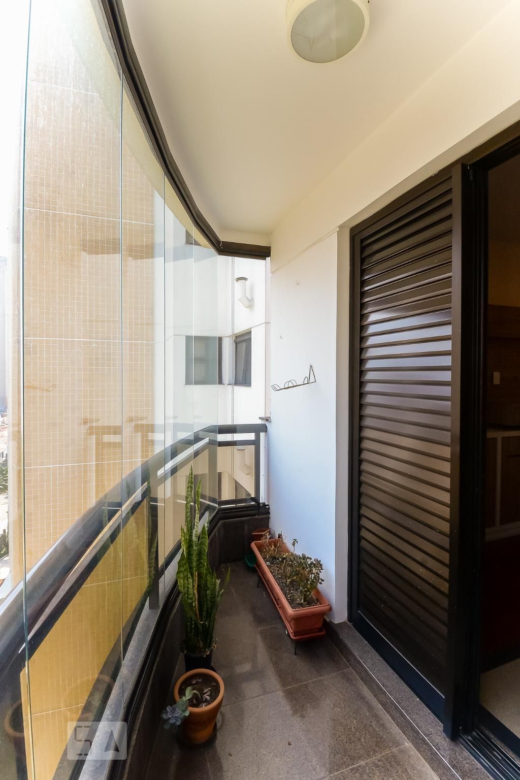 Apartamento, 3 quartos, 170 m² - Foto 11