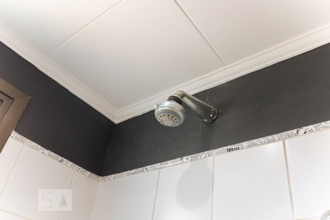 Apartamento, 3 quartos, 170 m² - Foto 25