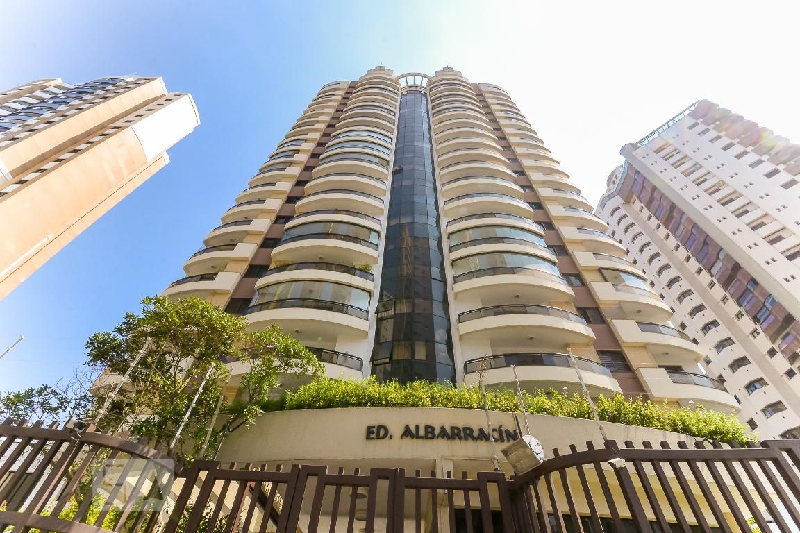 Apartamento, 3 quartos, 170 m² - Foto 46