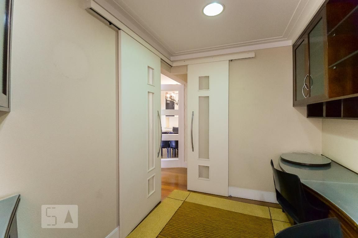Apartamento, 3 quartos, 170 m² - Foto 34
