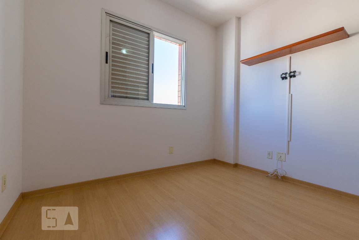 Apartamento à Venda - Centro, 1 Quarto,  45 m2 em , Campinas - sp | SoloBR