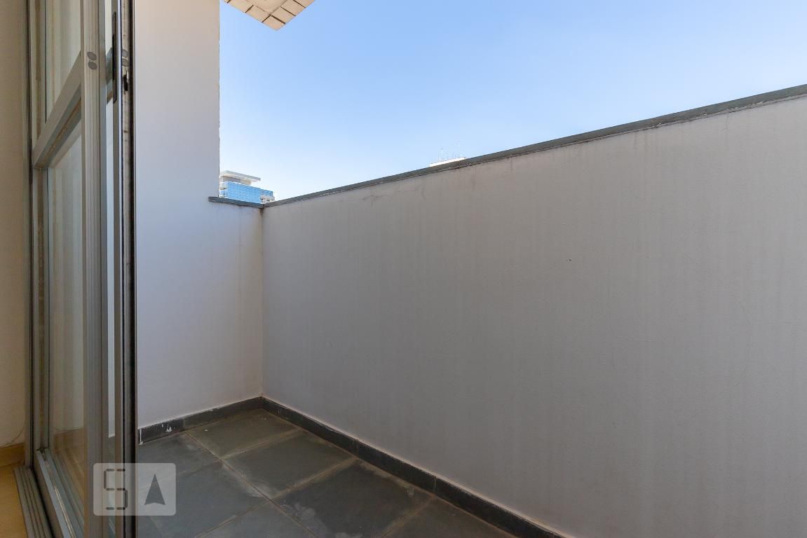 Apartamento à Venda - Centro, 1 Quarto,  45 m2 em , Campinas - sp | SoloBR