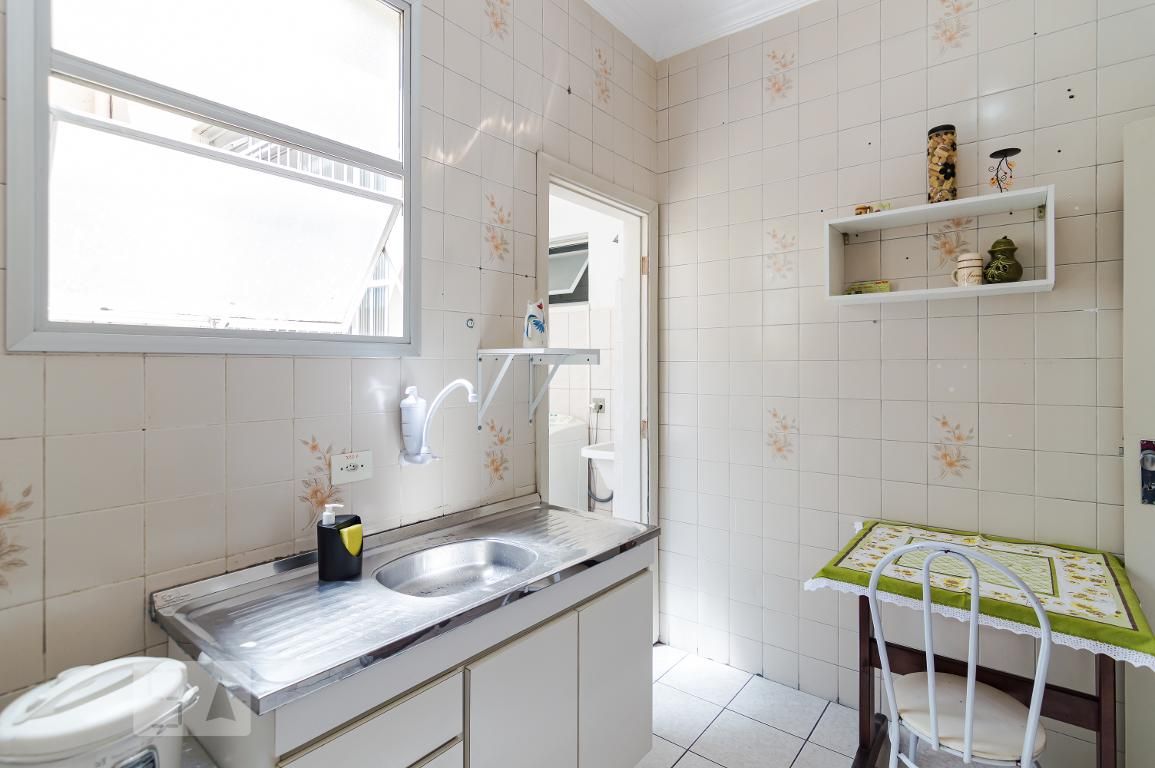 Apartamento, 2 quartos, 88 m² - Foto 24