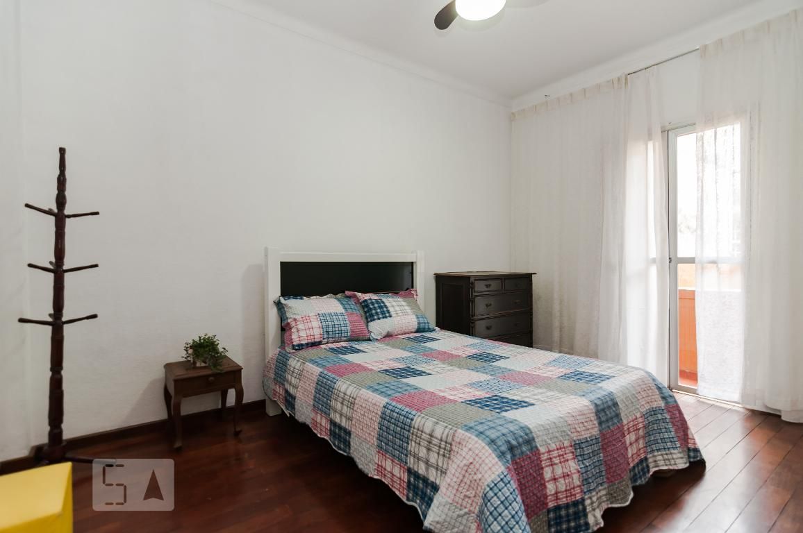 Apartamento, 2 quartos, 88 m² - Foto 9