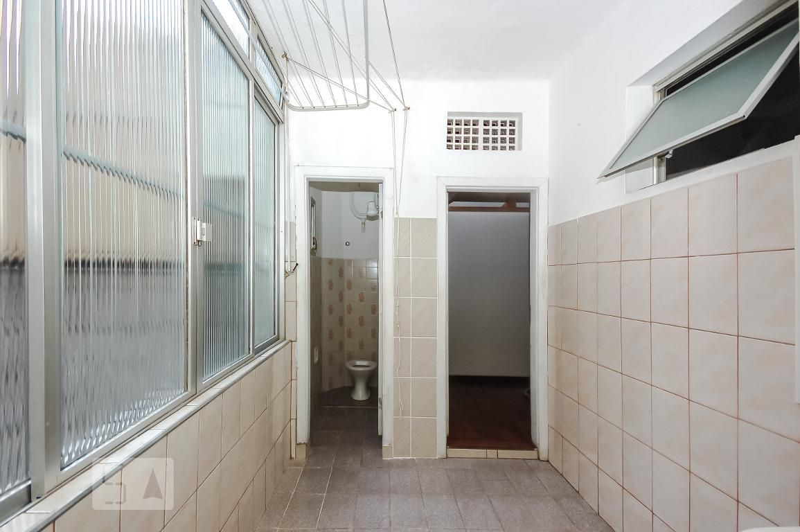 Apartamento, 2 quartos, 88 m² - Foto 25