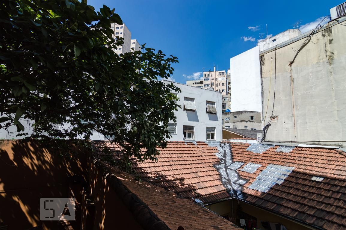Apartamento, 2 quartos, 88 m² - Foto 5