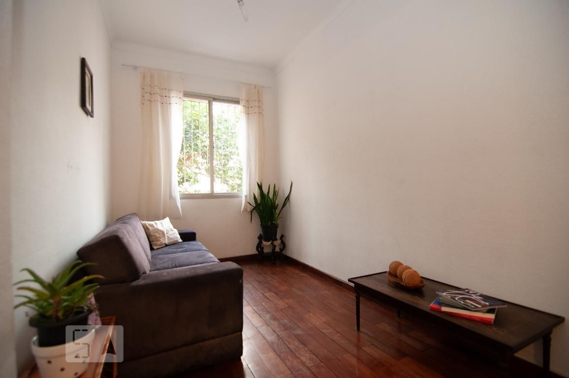 Apartamento, 2 quartos, 88 m² - Foto 7
