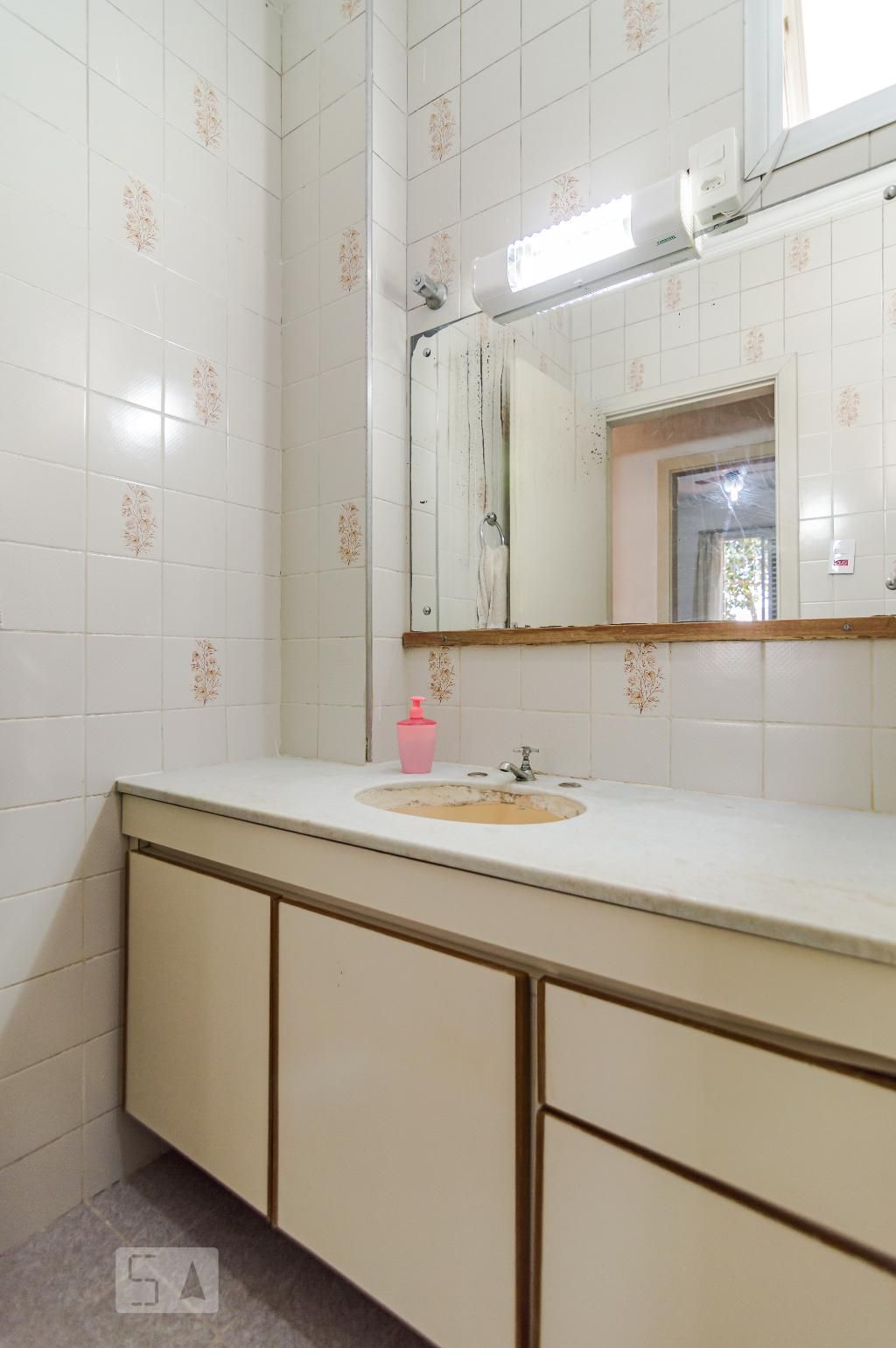Apartamento, 2 quartos, 88 m² - Foto 20