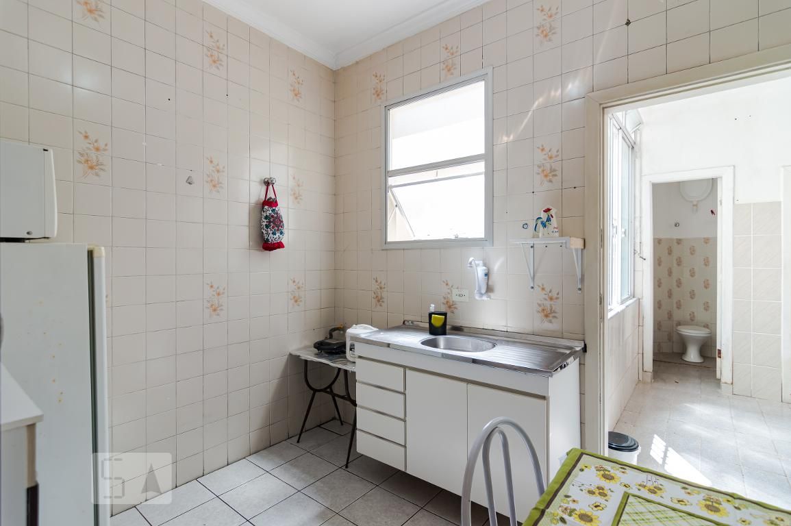 Apartamento, 2 quartos, 88 m² - Foto 21