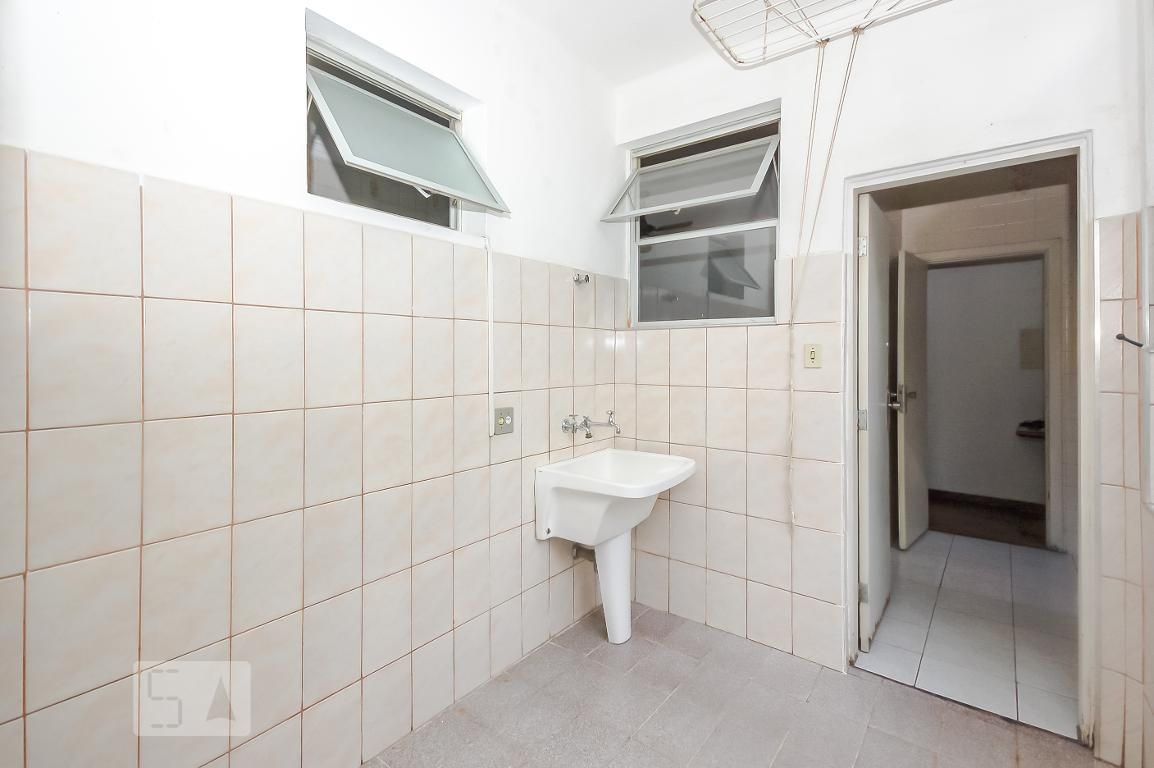 Apartamento, 2 quartos, 88 m² - Foto 26