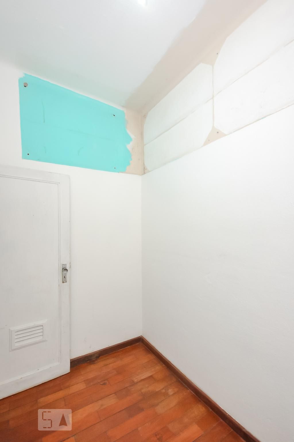 Apartamento, 2 quartos, 88 m² - Foto 28