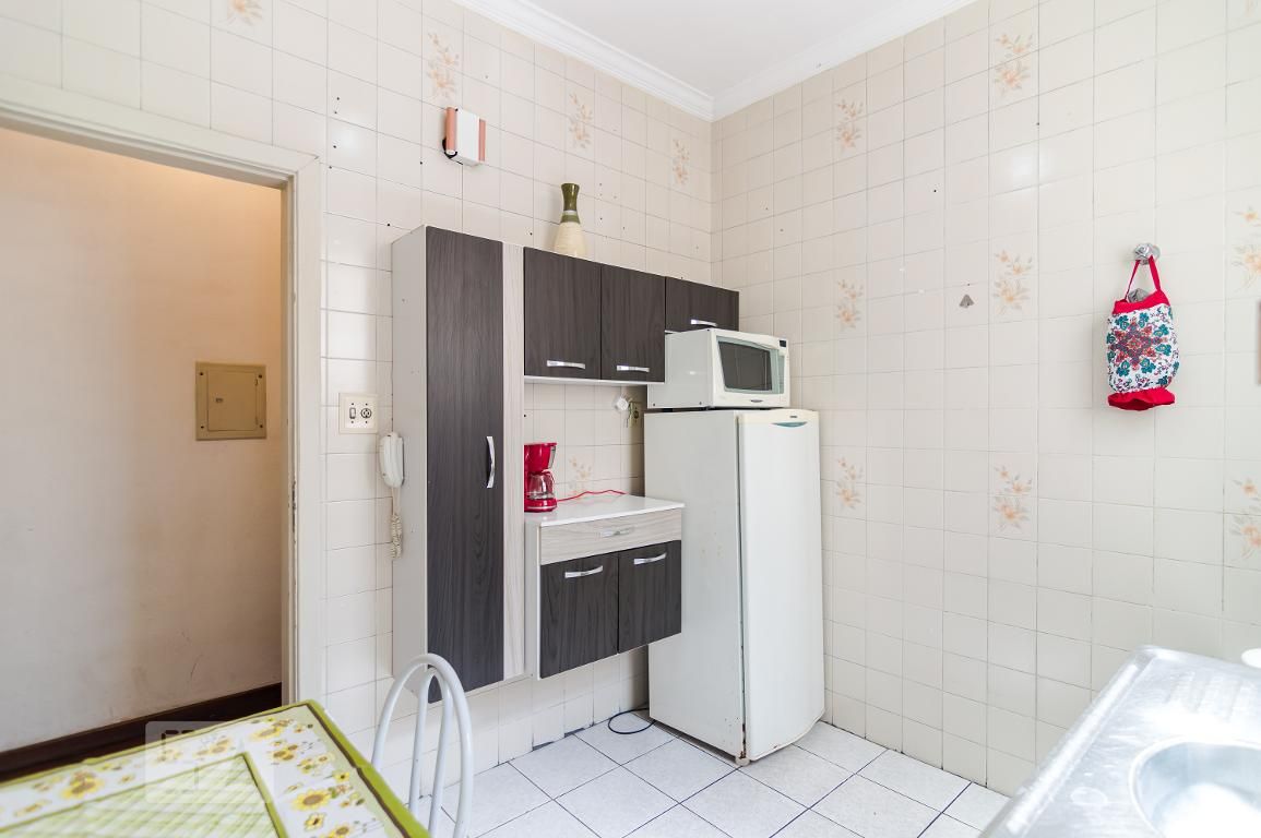 Apartamento, 2 quartos, 88 m² - Foto 22