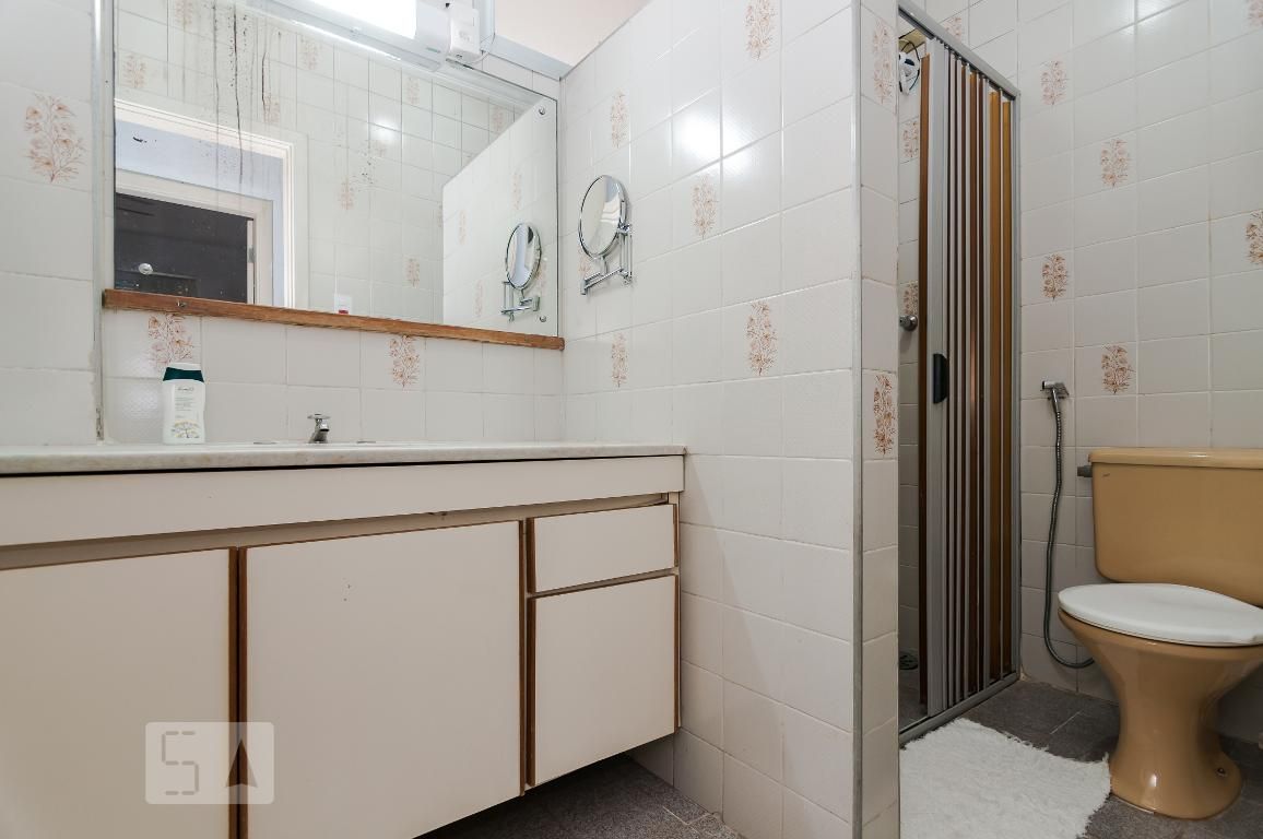 Apartamento, 2 quartos, 88 m² - Foto 18
