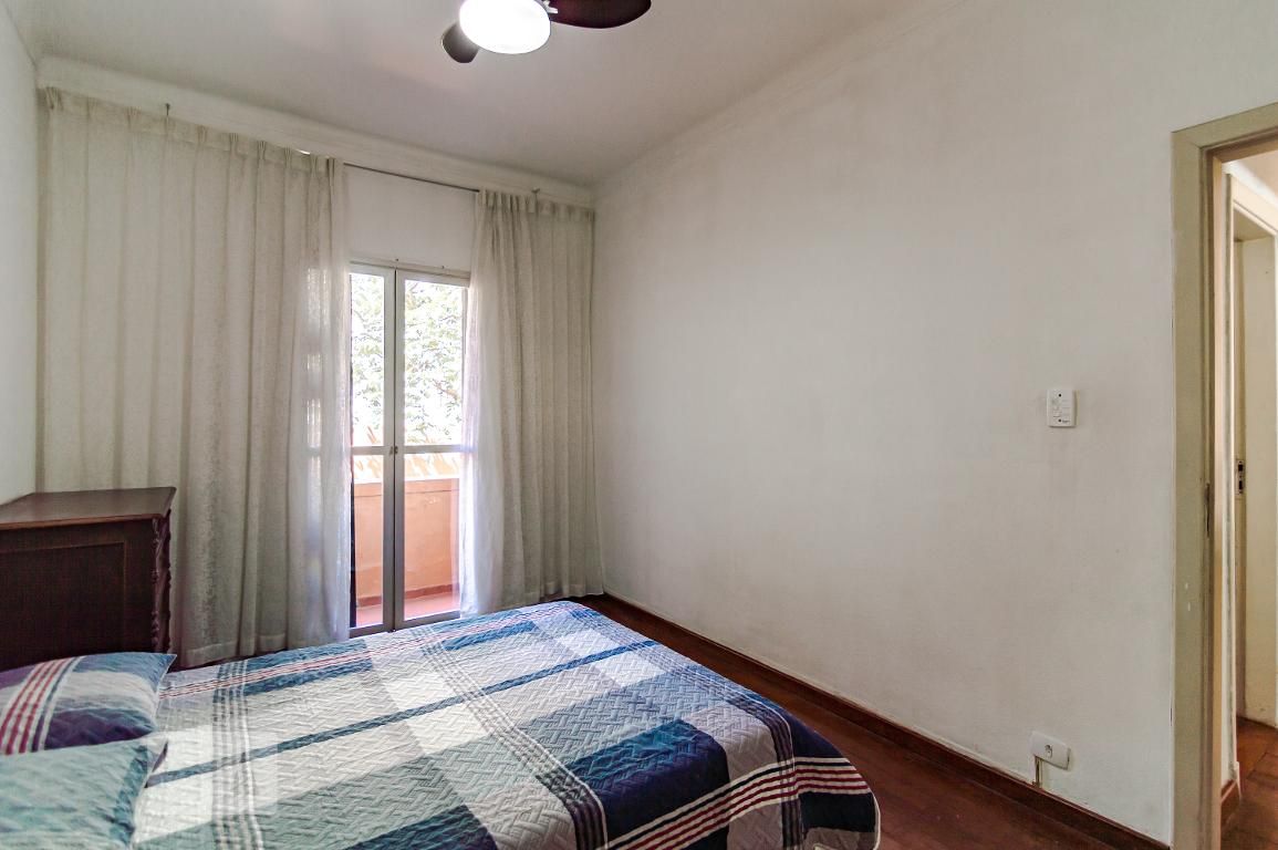 Apartamento, 2 quartos, 88 m² - Foto 11