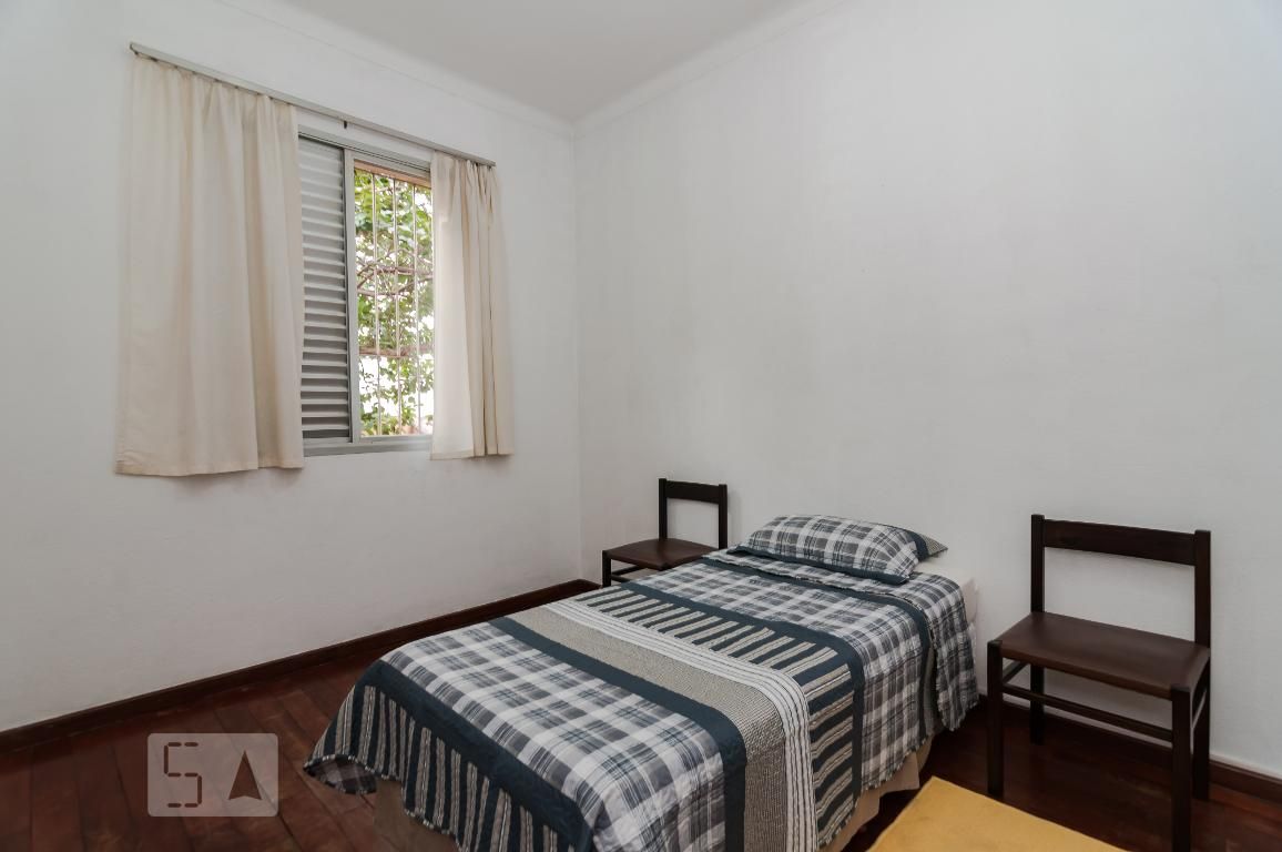 Apartamento, 2 quartos, 88 m² - Foto 15