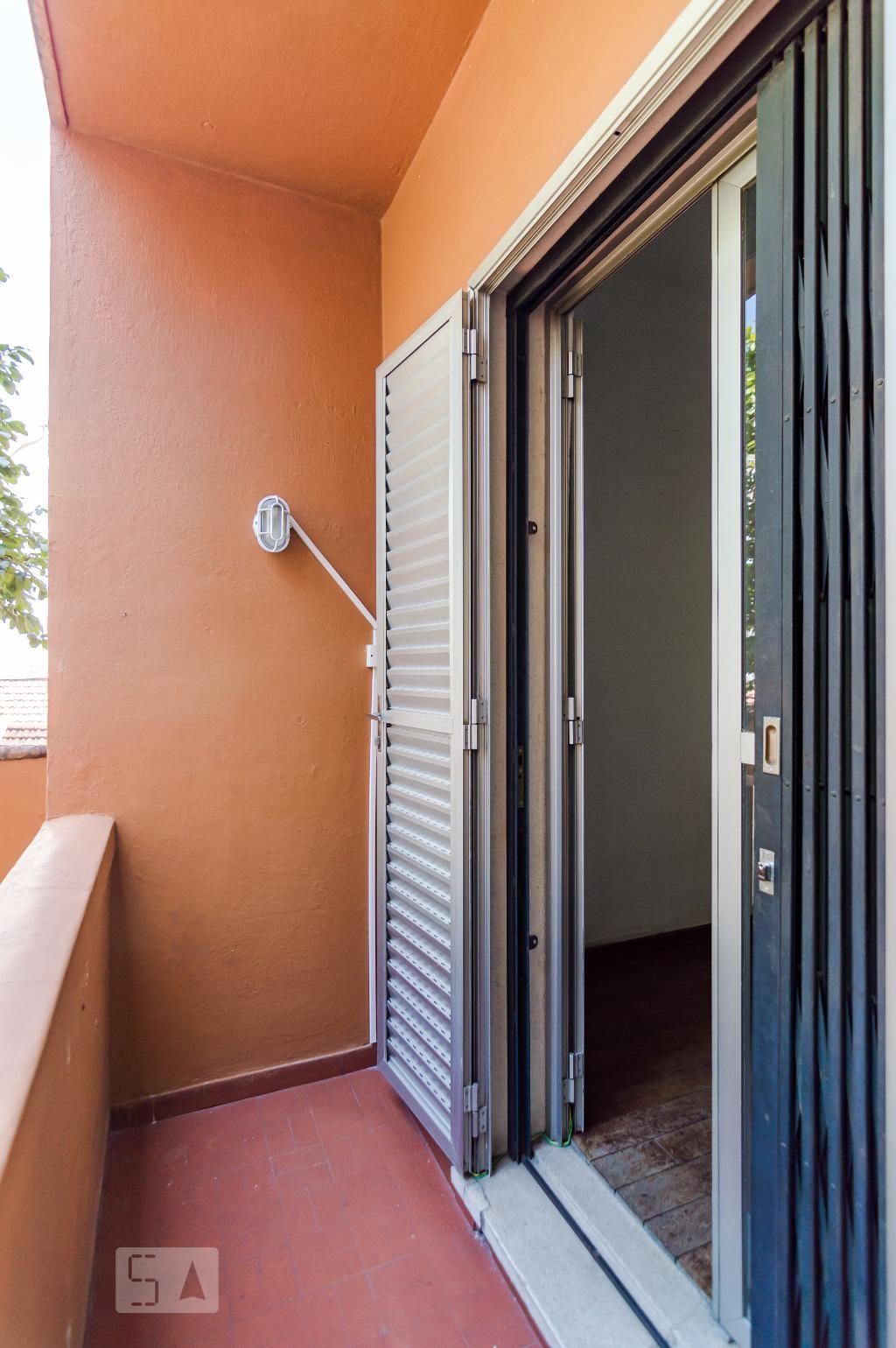 Apartamento, 2 quartos, 88 m² - Foto 12