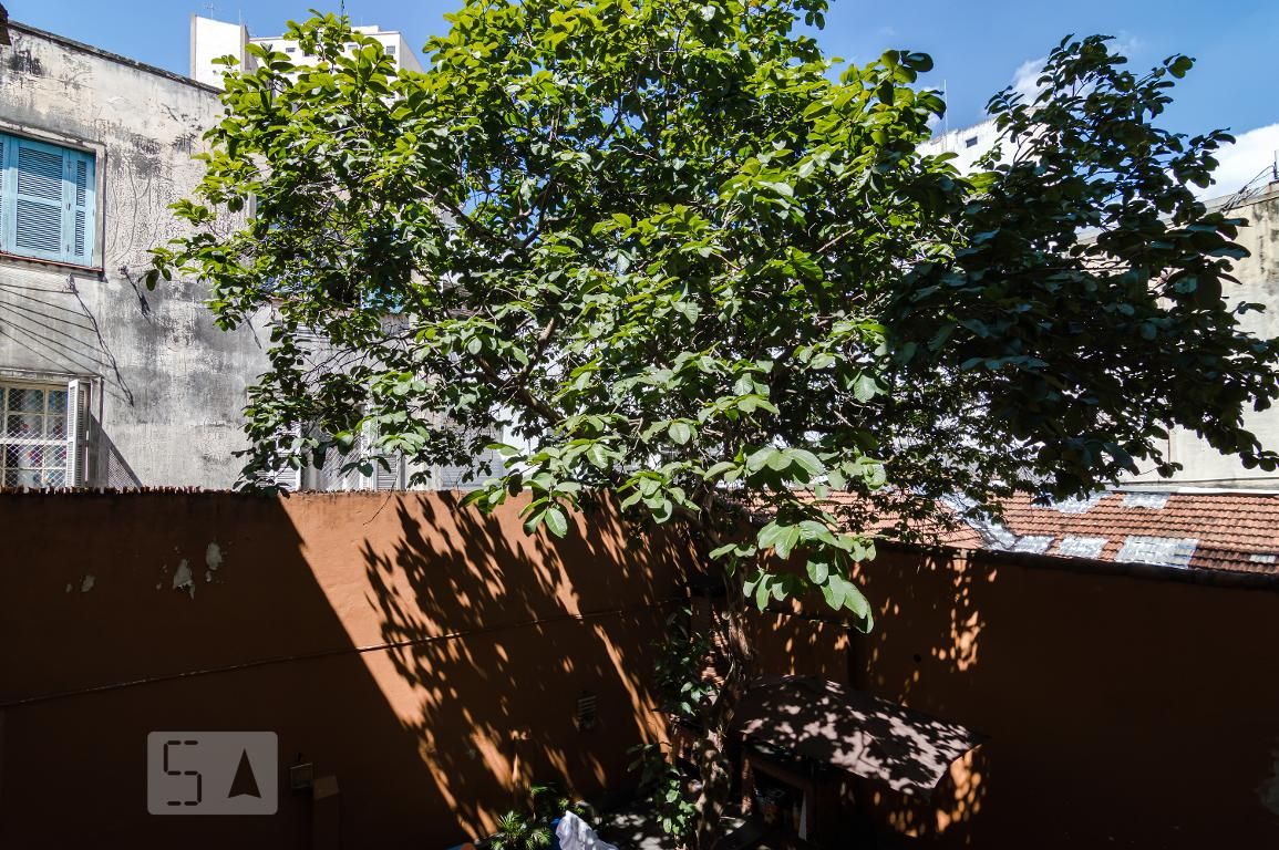 Apartamento, 2 quartos, 88 m² - Foto 14