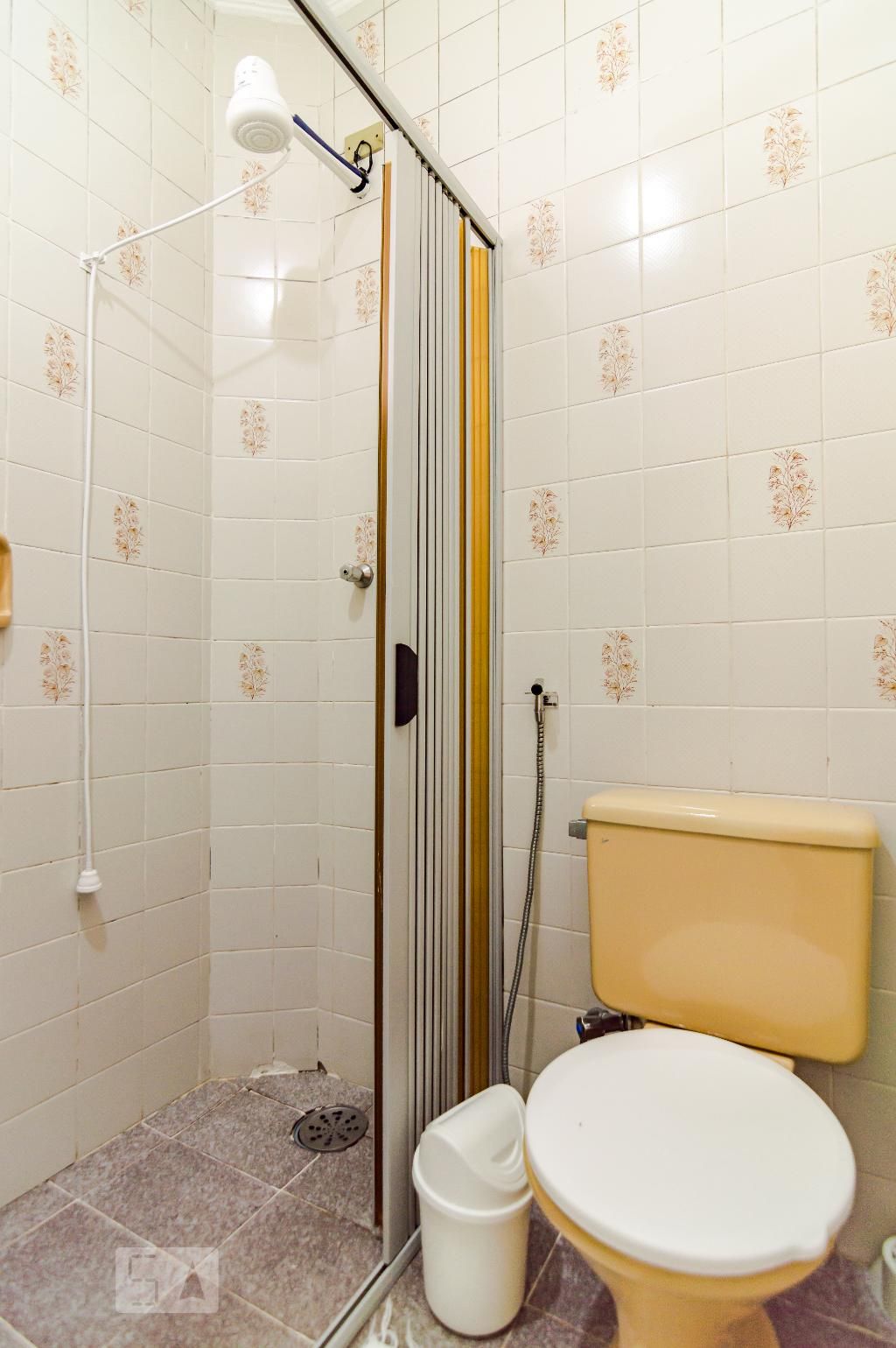 Apartamento, 2 quartos, 88 m² - Foto 19