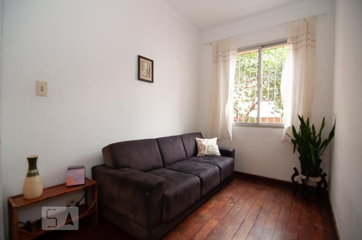 Apartamento, 2 quartos, 88 m² - Foto 4