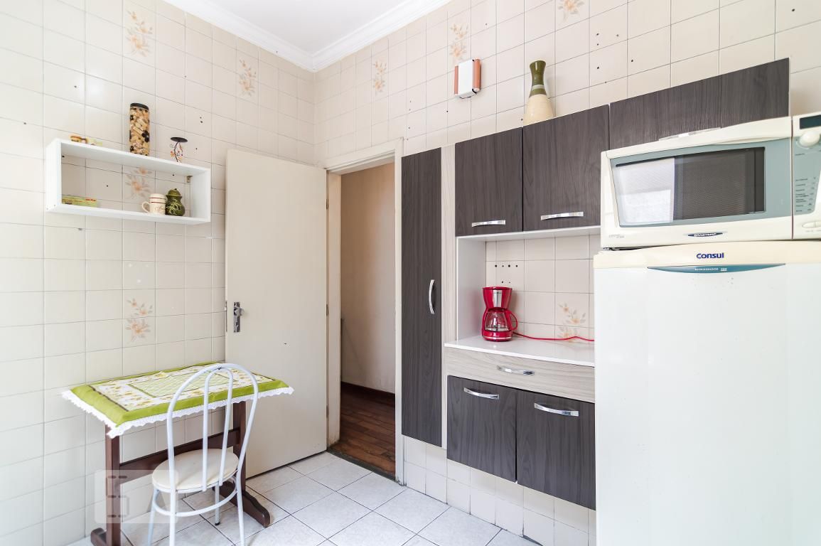Apartamento, 2 quartos, 88 m² - Foto 23