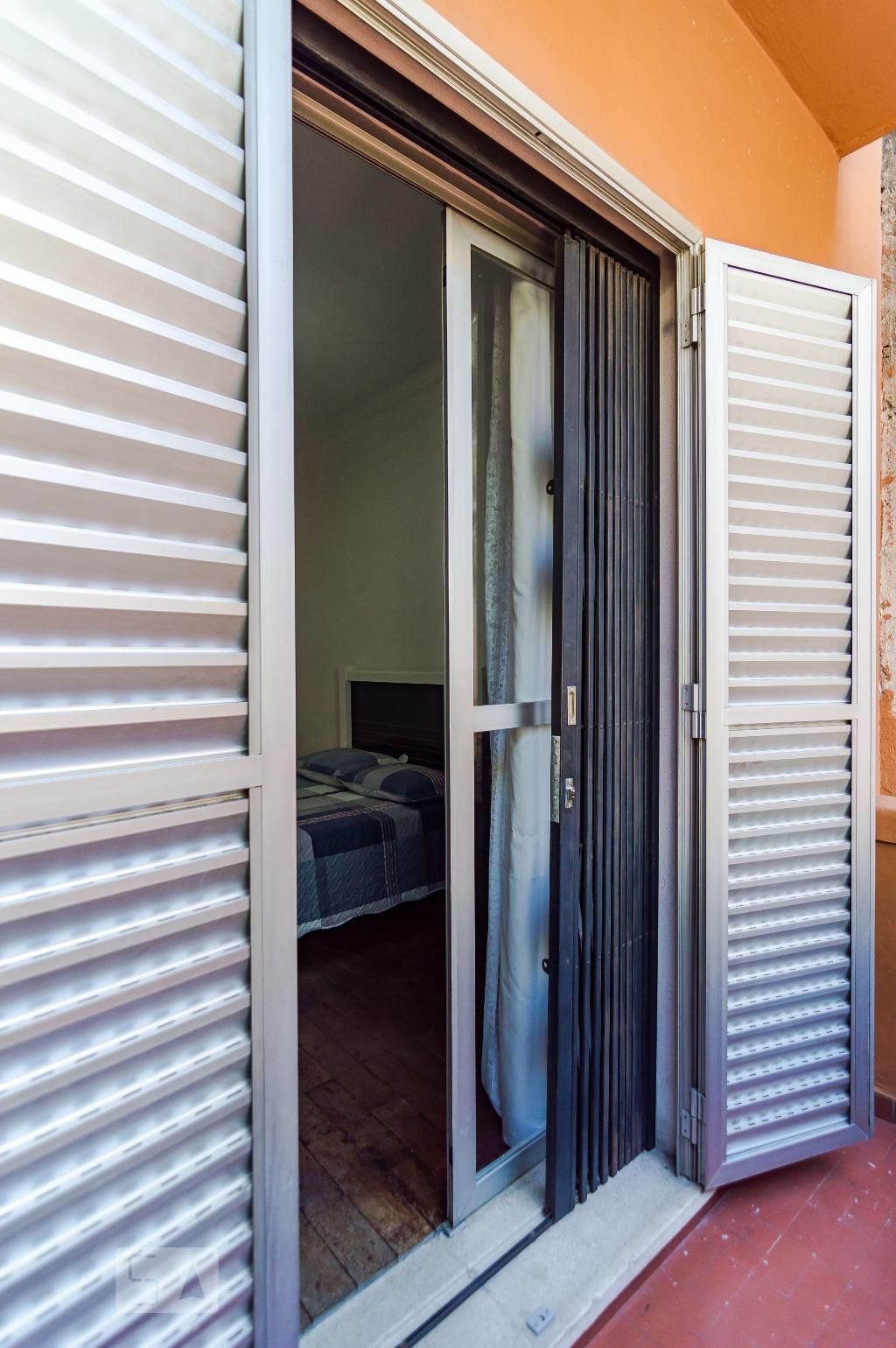 Apartamento, 2 quartos, 88 m² - Foto 13
