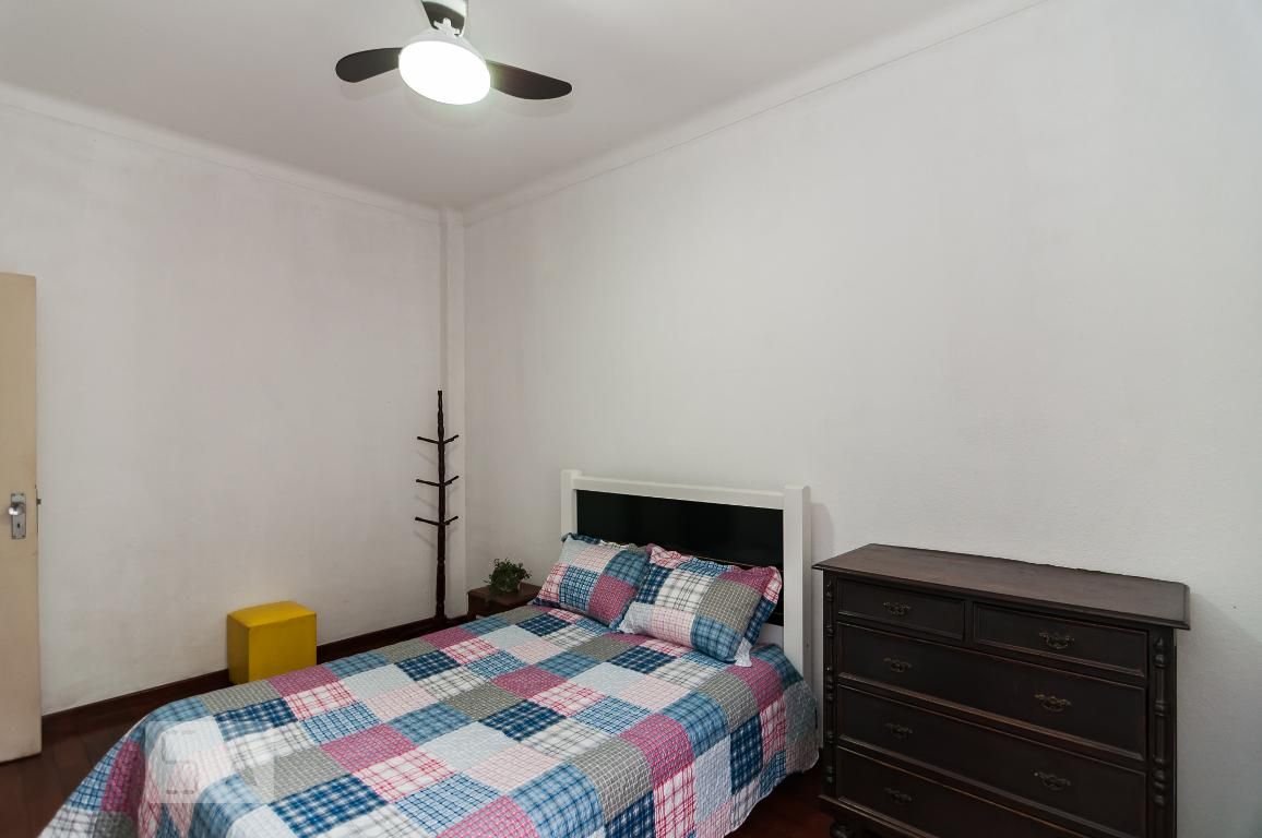 Apartamento, 2 quartos, 88 m² - Foto 10