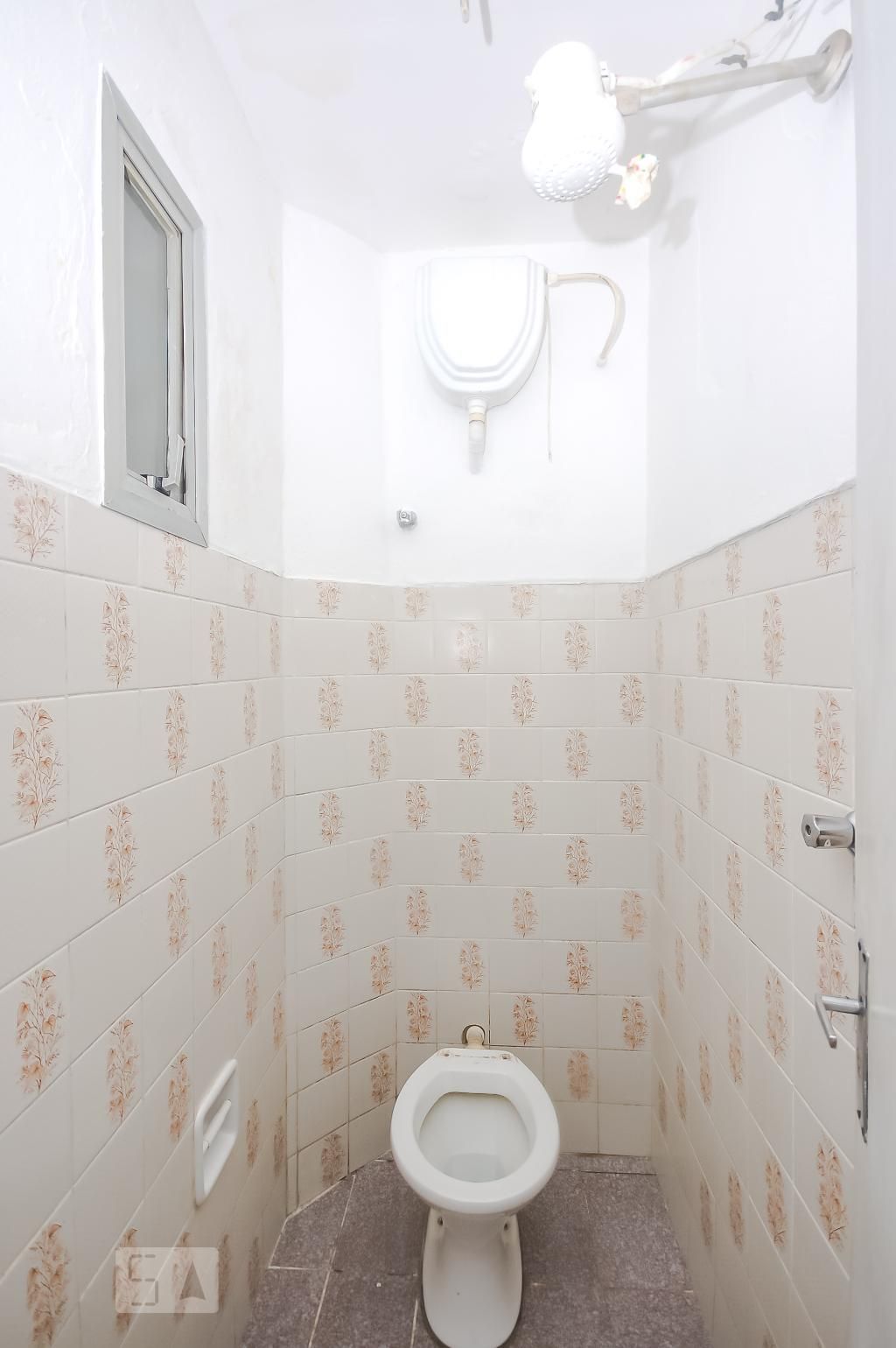 Apartamento, 2 quartos, 88 m² - Foto 29