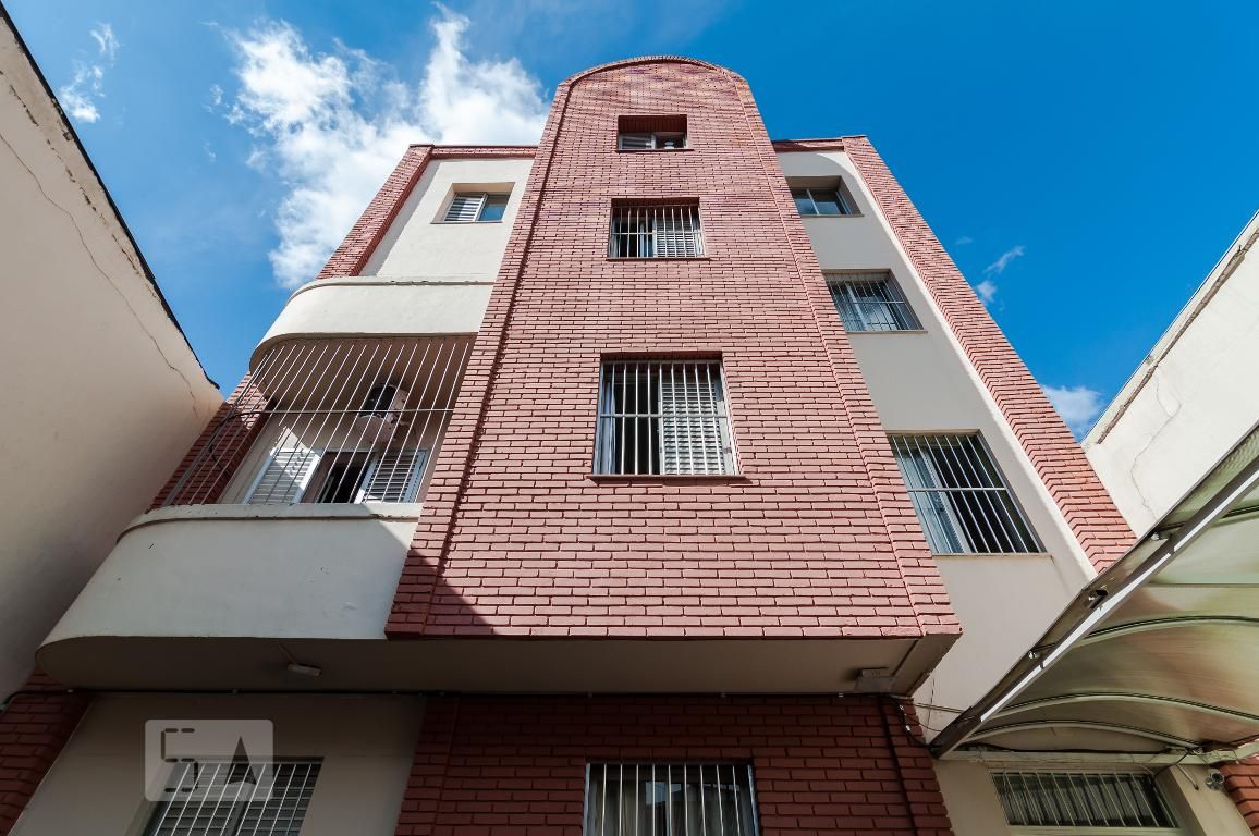 Apartamento, 2 quartos, 88 m² - Foto 30