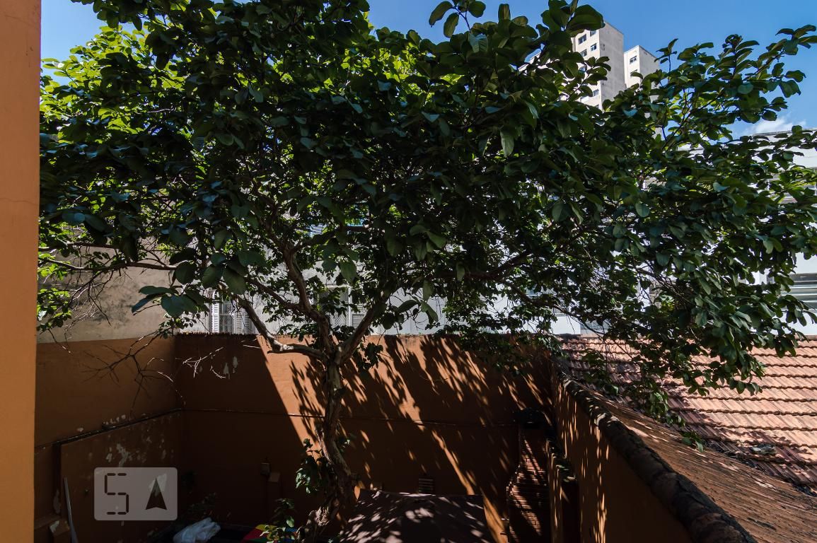 Apartamento, 2 quartos, 88 m² - Foto 6