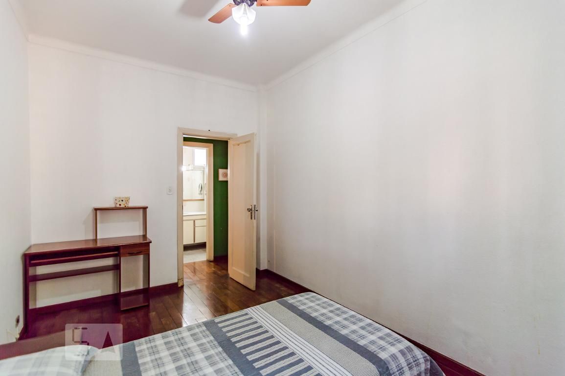 Apartamento, 2 quartos, 88 m² - Foto 16