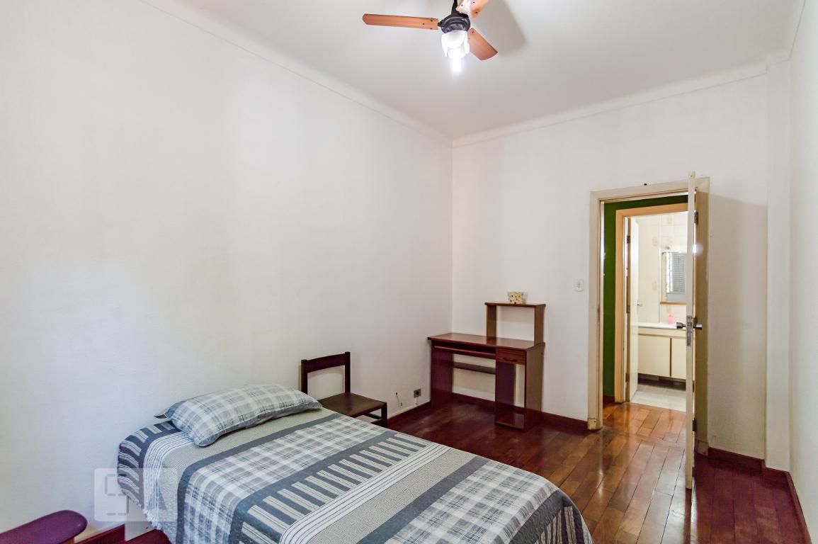 Apartamento, 2 quartos, 88 m² - Foto 17