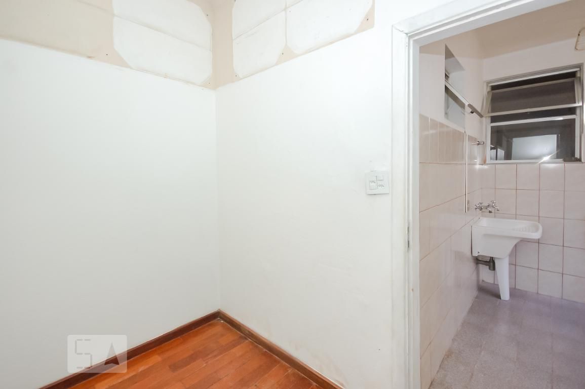 Apartamento, 2 quartos, 88 m² - Foto 27