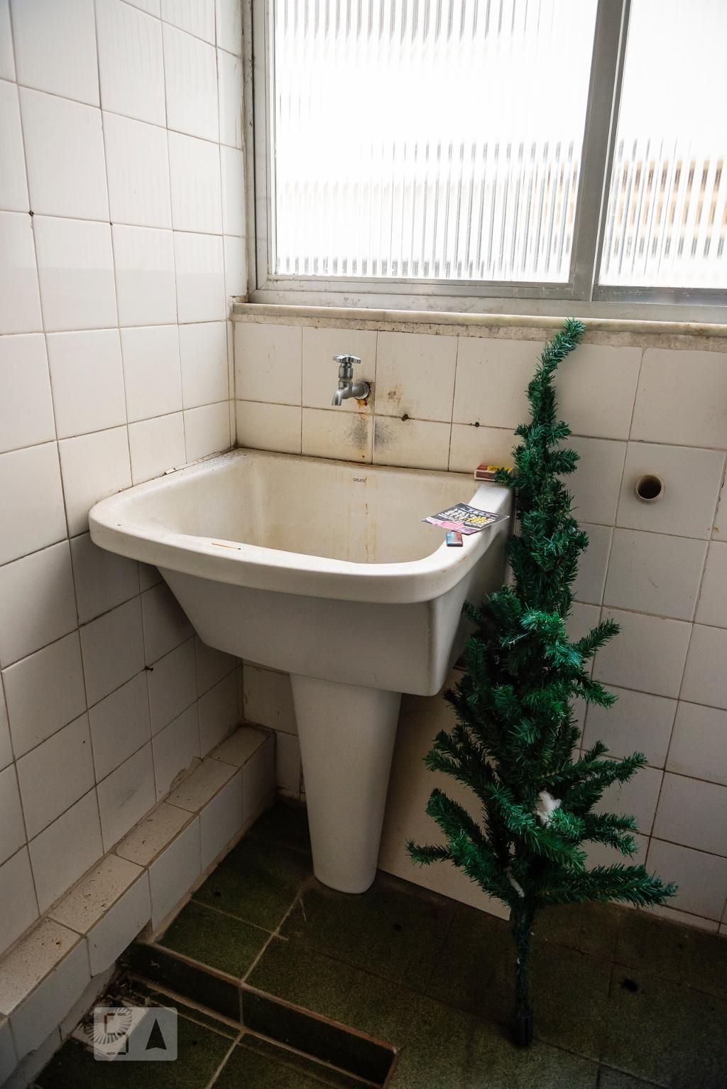 Apartamento, 3 quartos, 100 m² - Foto 17