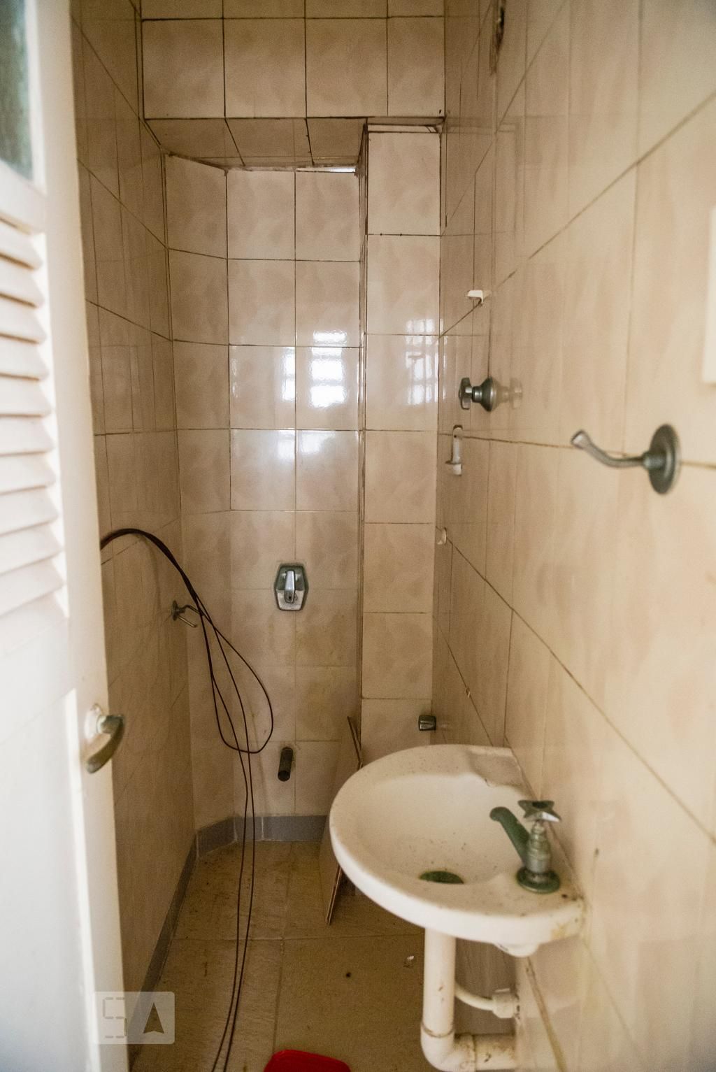 Apartamento, 3 quartos, 100 m² - Foto 19