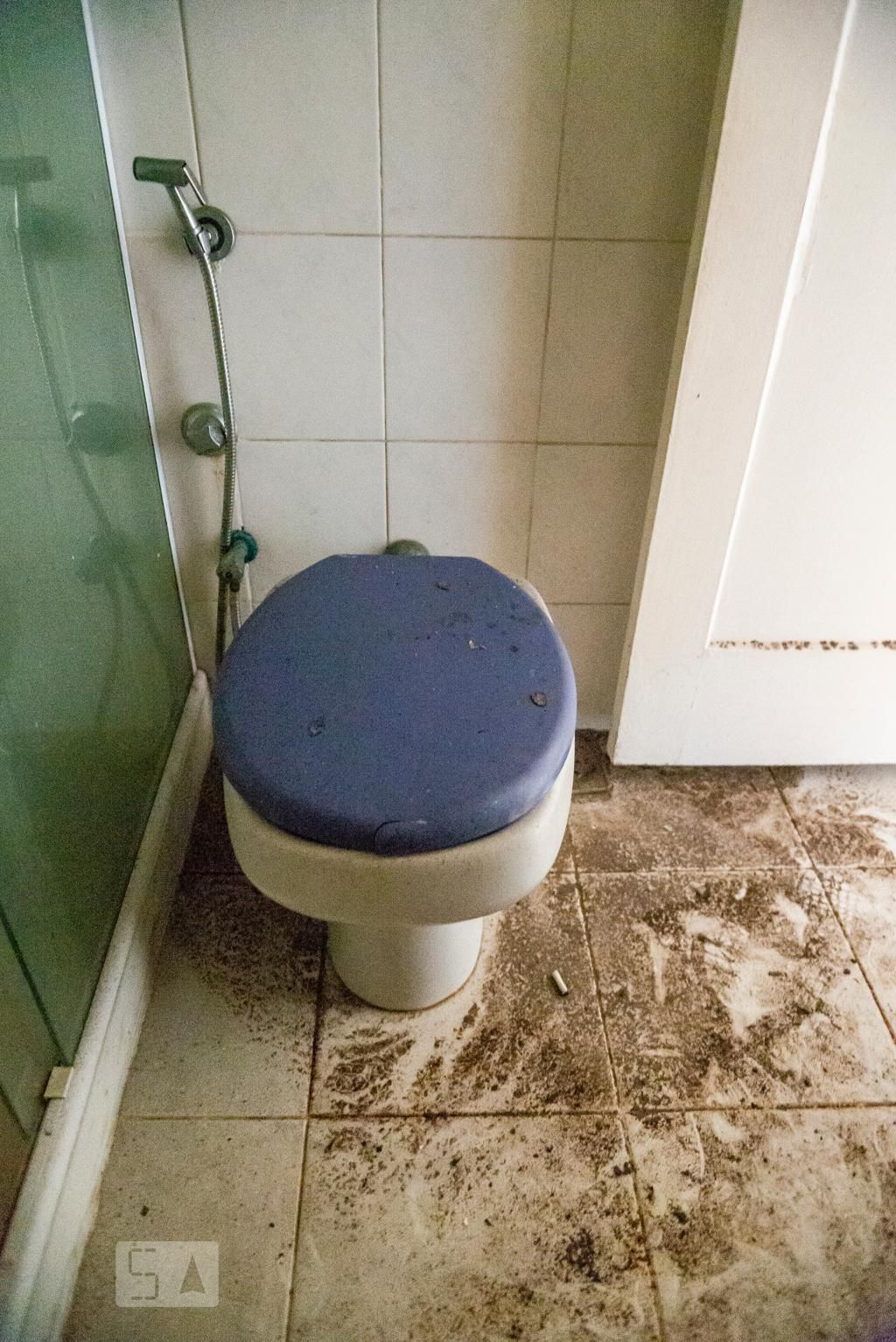 Apartamento, 3 quartos, 100 m² - Foto 13