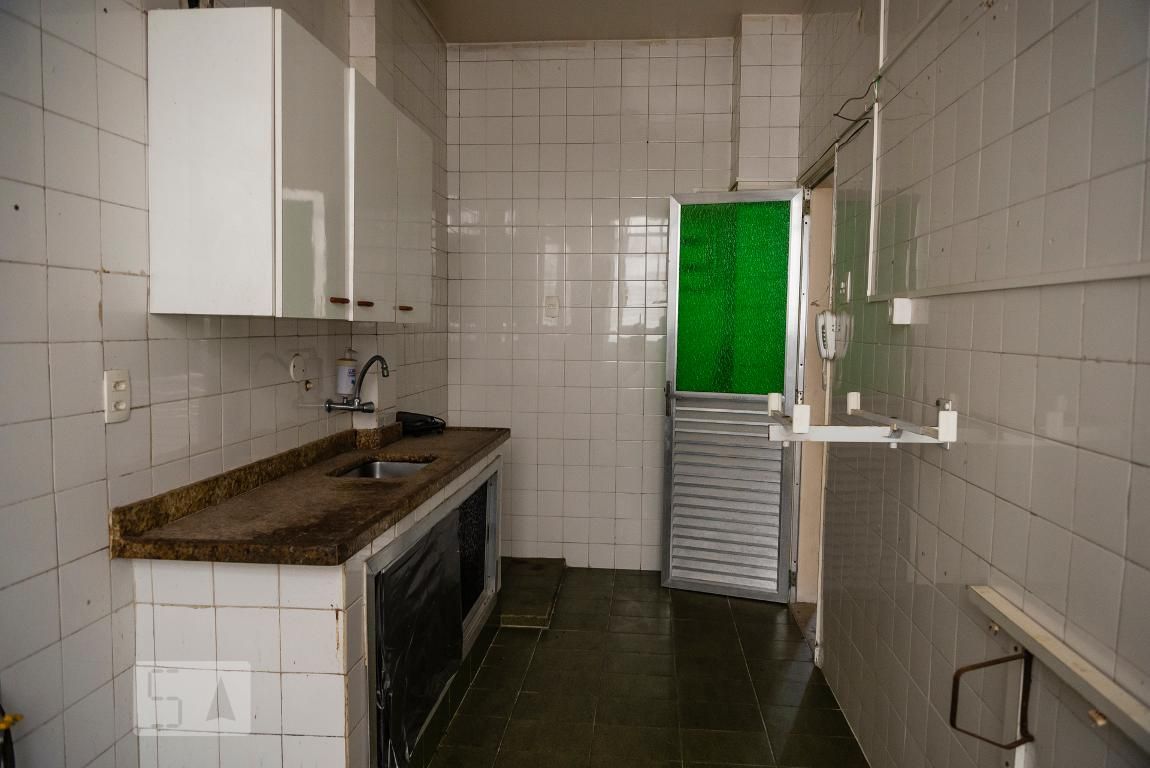 Apartamento, 3 quartos, 100 m² - Foto 16