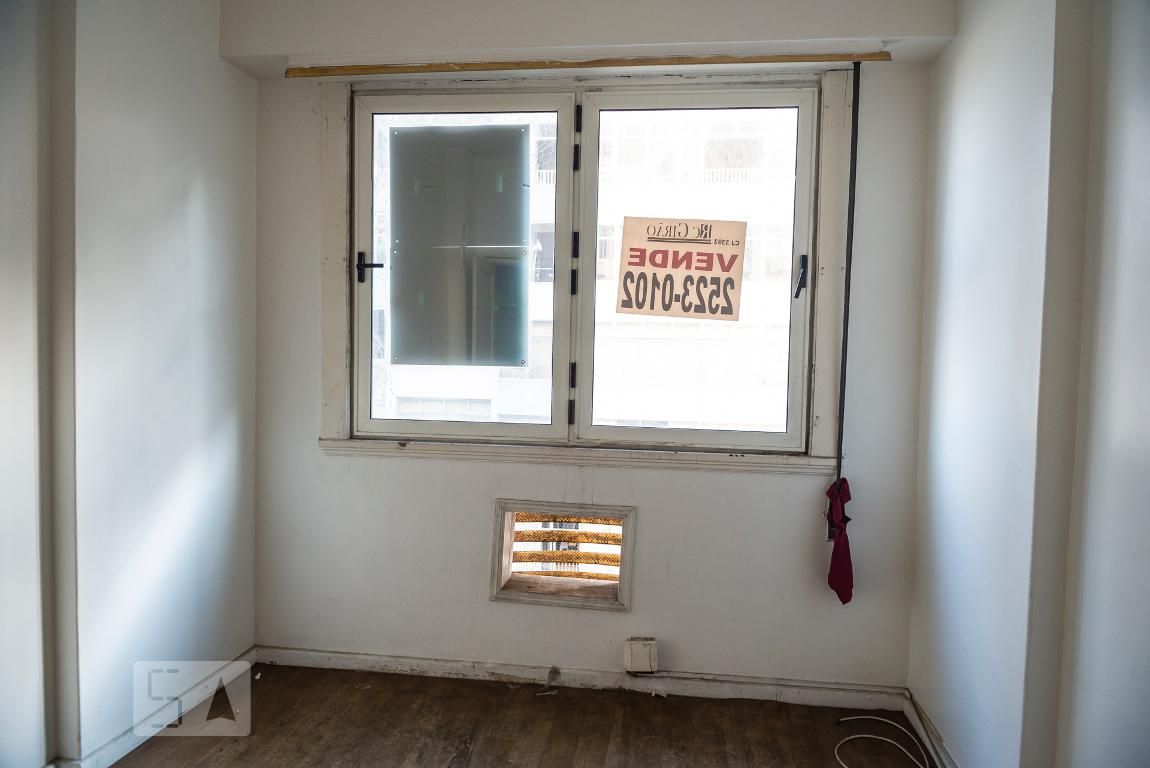 Apartamento, 3 quartos, 100 m² - Foto 4