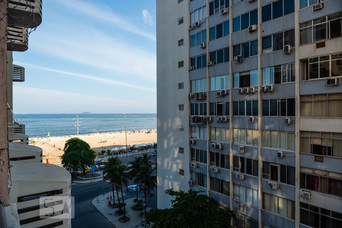 Apartamento, 3 quartos, 100 m² - Foto 5