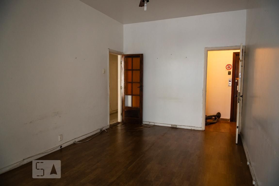 Apartamento, 3 quartos, 100 m² - Foto 2