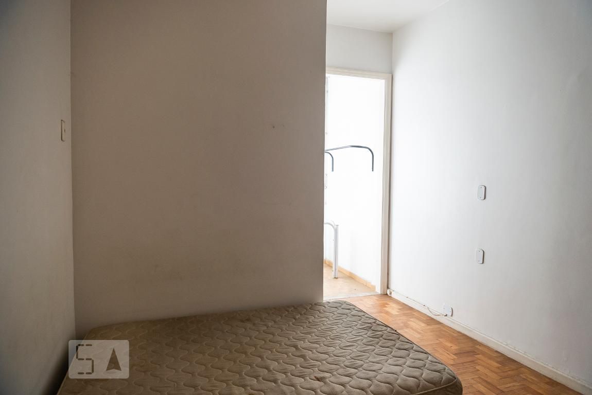 Apartamento, 3 quartos, 100 m² - Foto 8