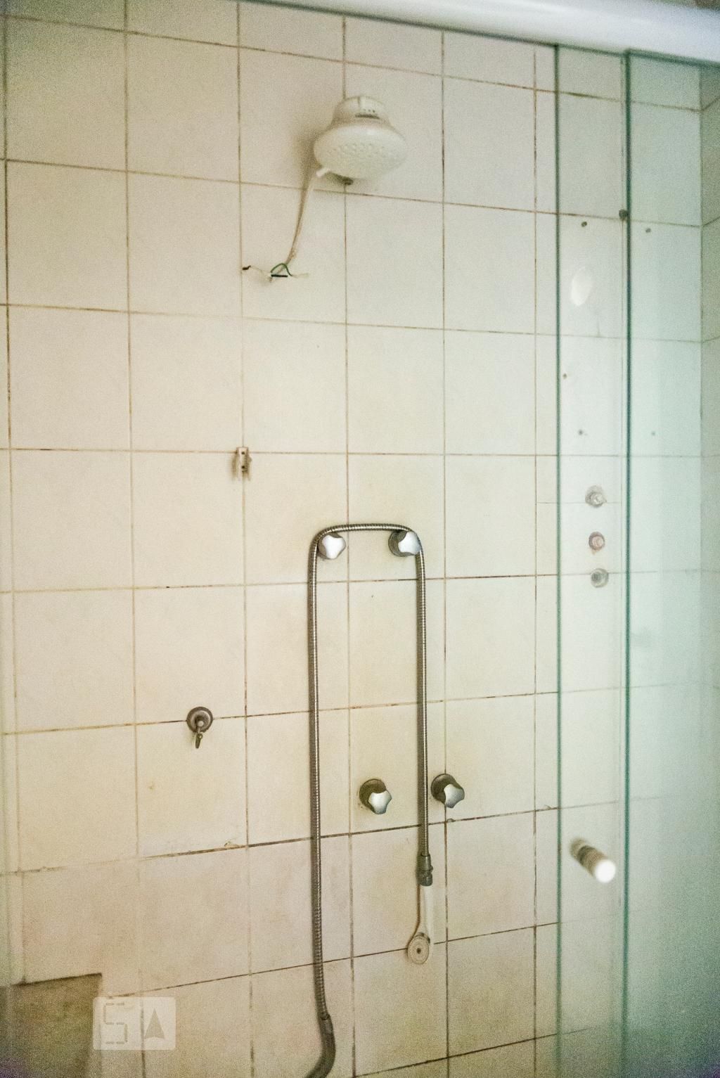 Apartamento, 3 quartos, 100 m² - Foto 12