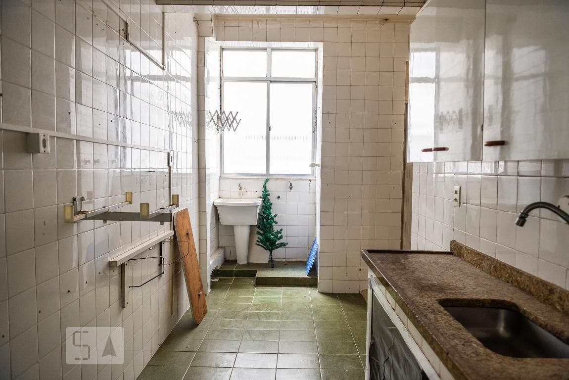 Apartamento, 3 quartos, 100 m² - Foto 15