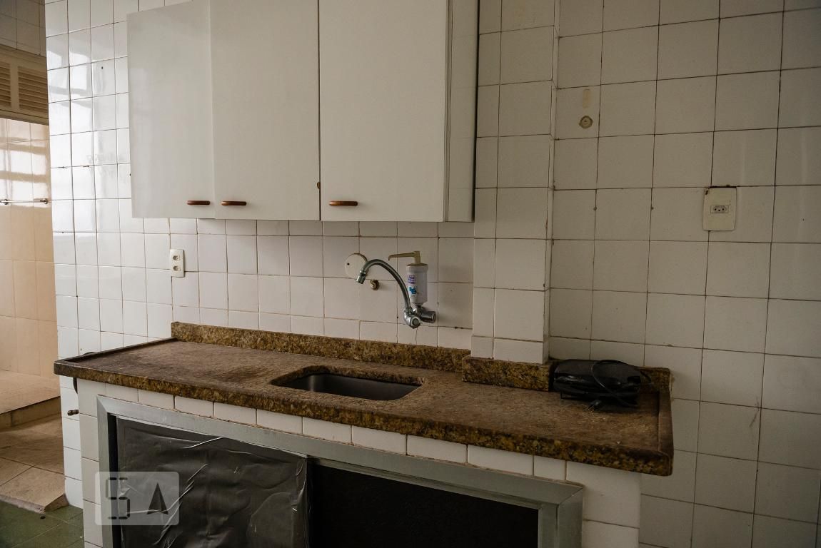 Apartamento, 3 quartos, 100 m² - Foto 14