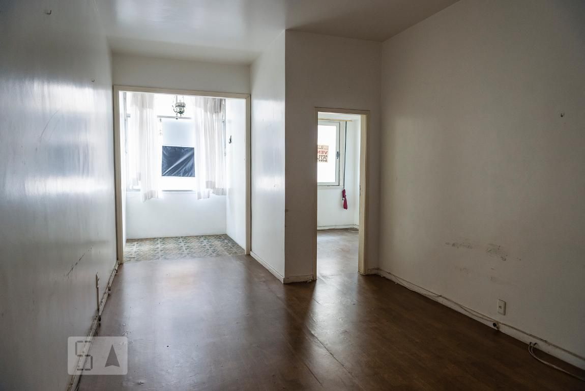 Apartamento, 3 quartos, 100 m² - Foto 1