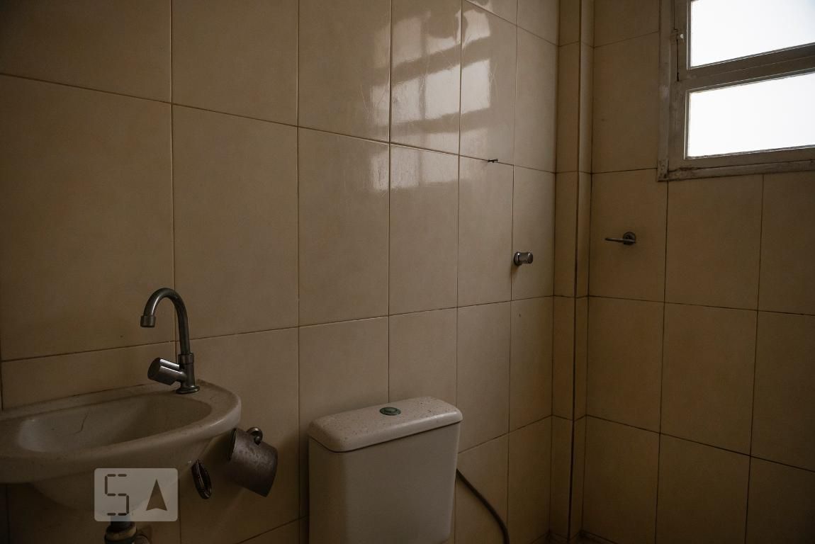 Apartamento, 3 quartos, 100 m² - Foto 18