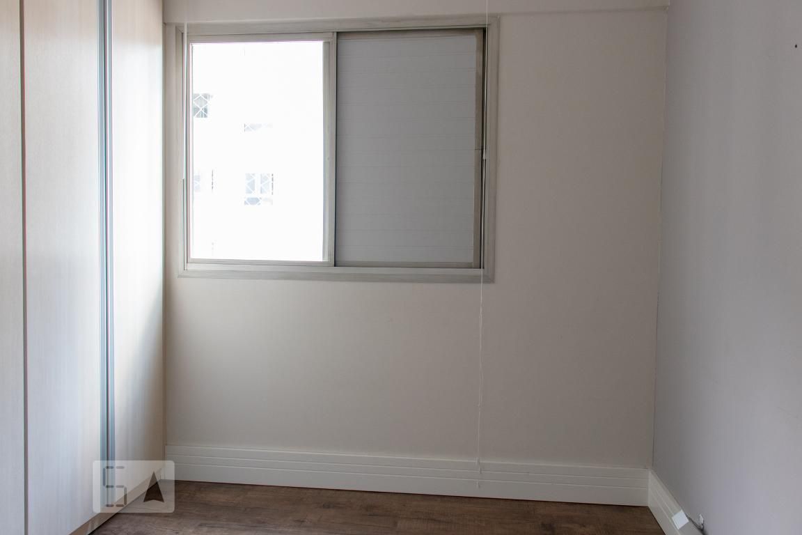 Apartamento, 2 quartos, 55 m² - Foto 7