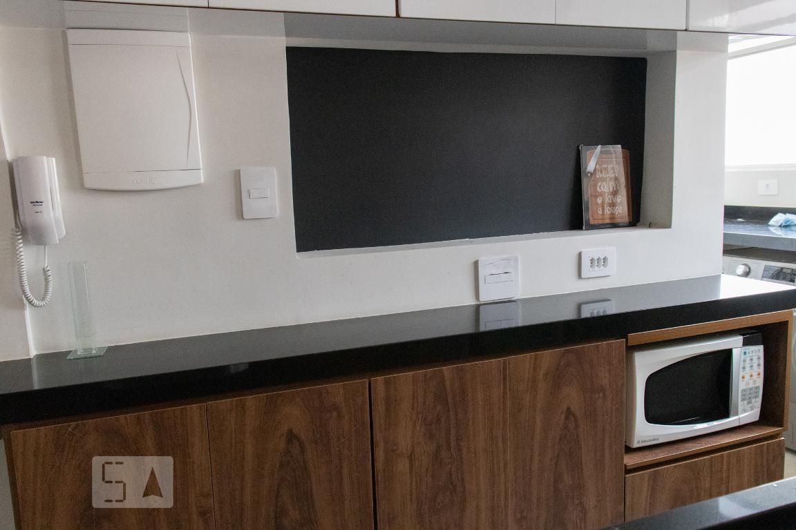 Apartamento, 2 quartos, 55 m² - Foto 18