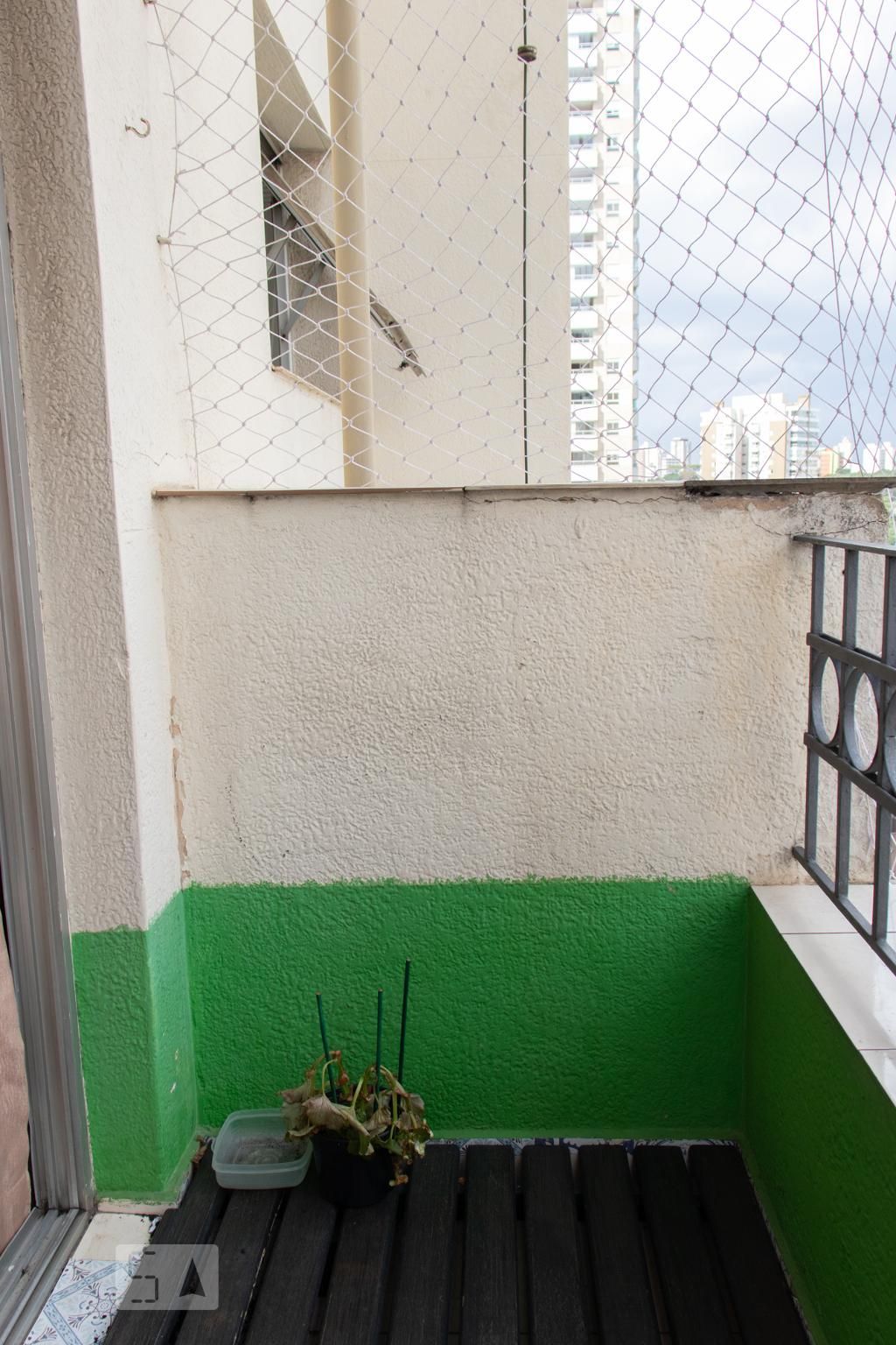 Apartamento, 2 quartos, 55 m² - Foto 24