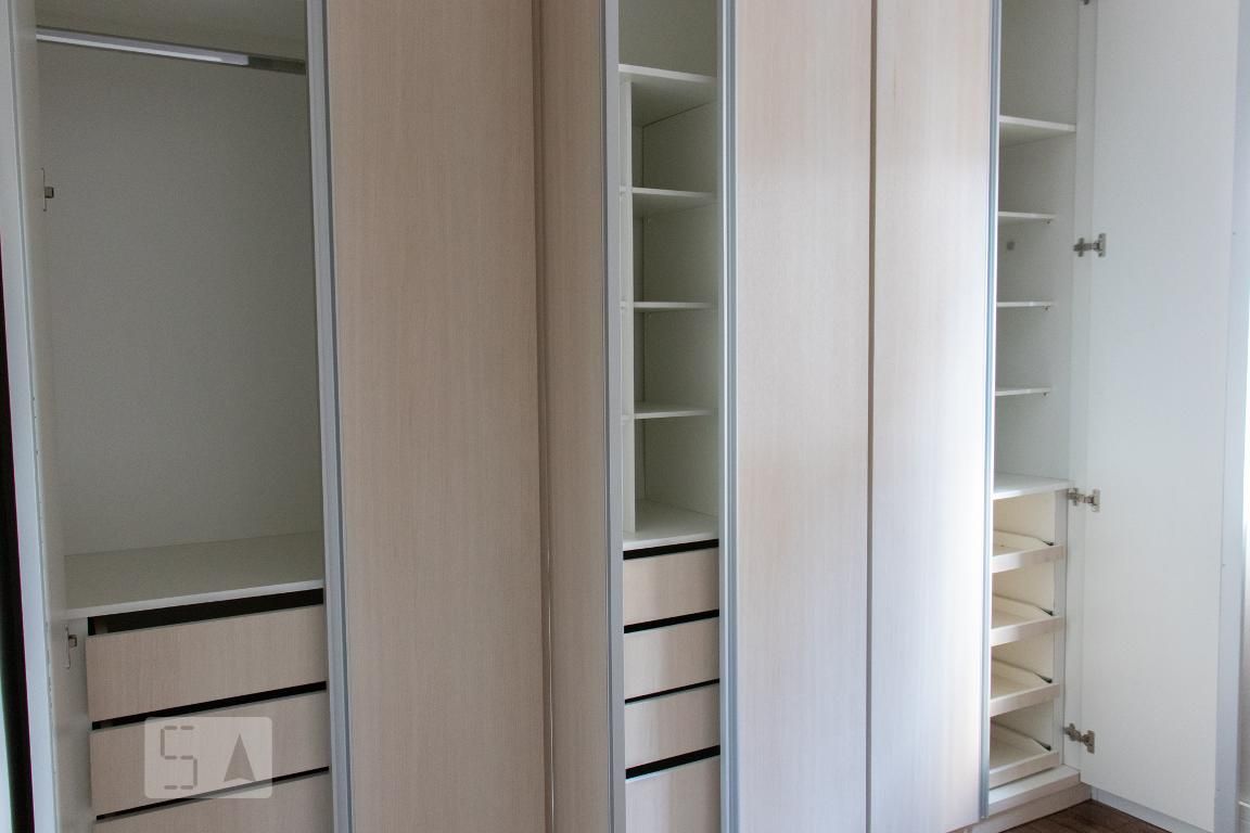 Apartamento, 2 quartos, 55 m² - Foto 9