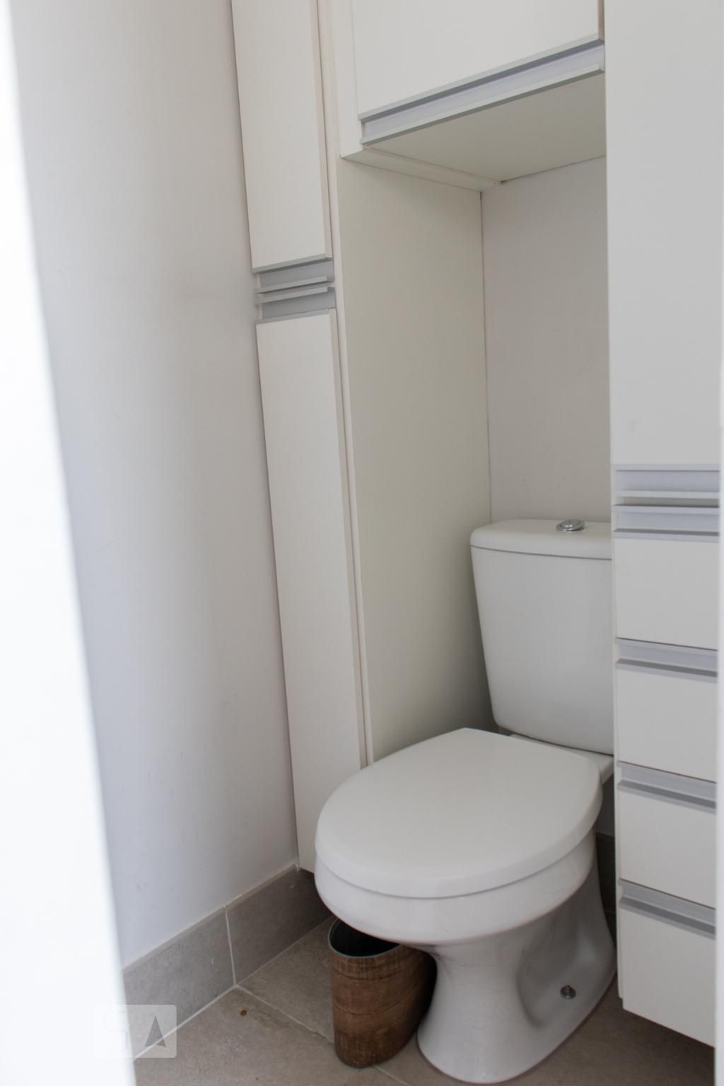 Apartamento, 2 quartos, 55 m² - Foto 22